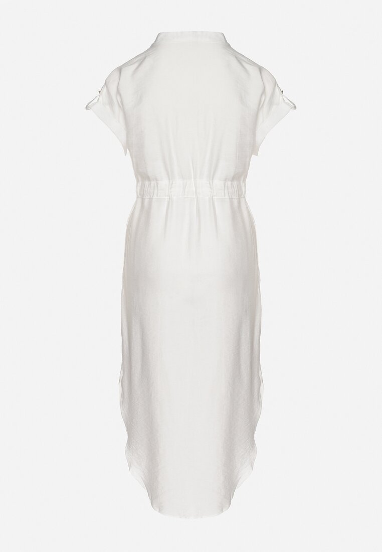 Rochie Albă