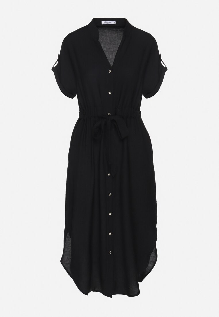 Rochie Neagră