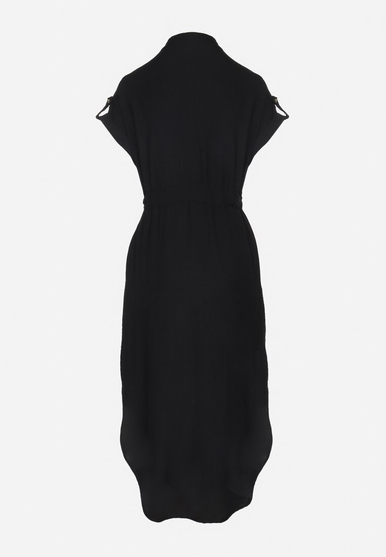 Rochie Neagră