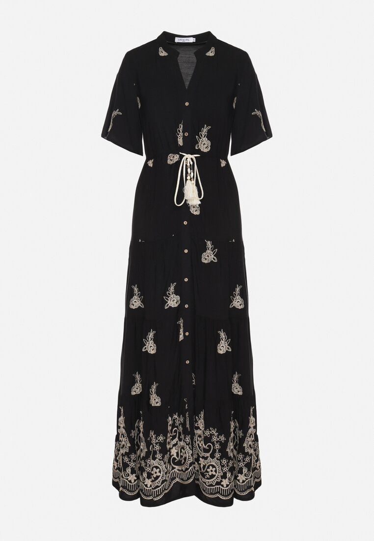 Rochie Neagră