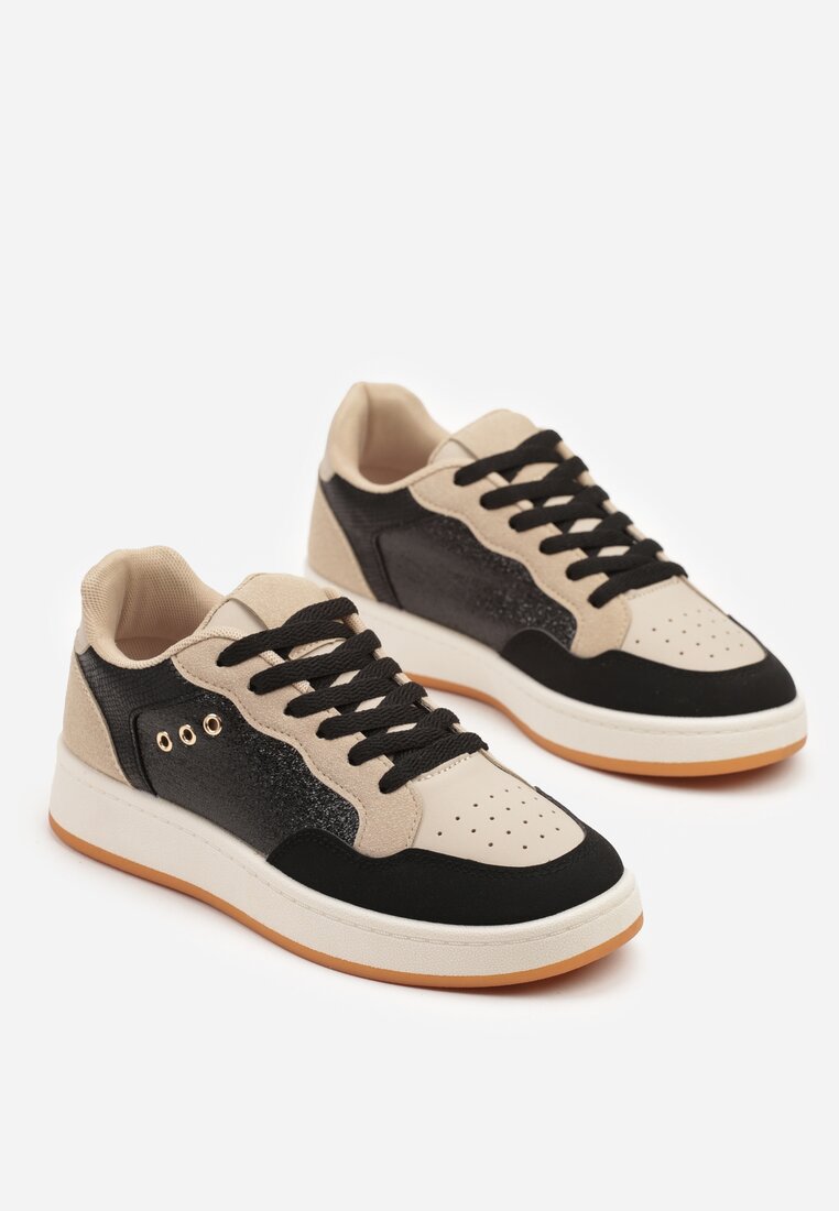 Sneakers Negri