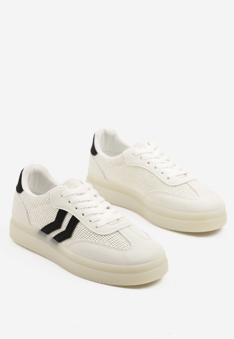 Sneakers Albi