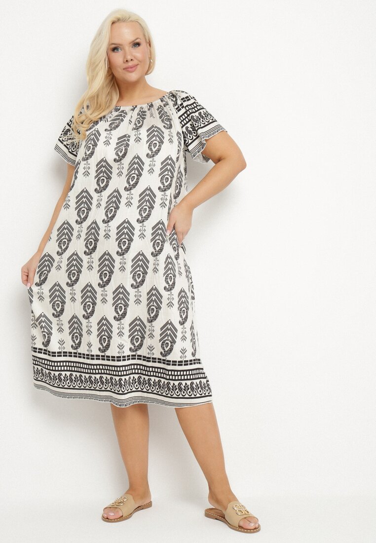 Rochie Neagră