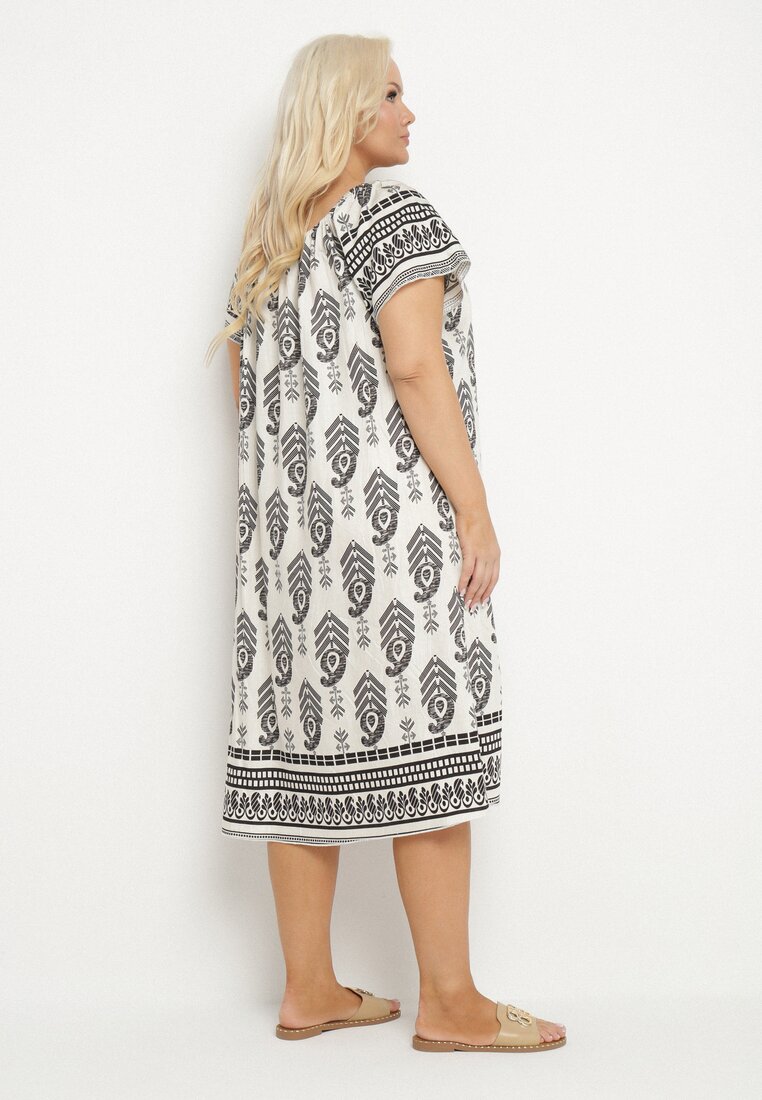 Rochie Neagră