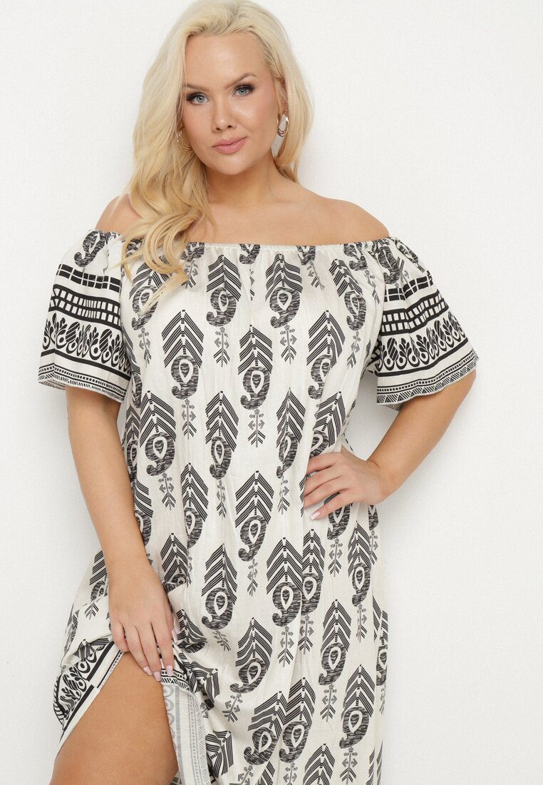 Rochie Neagră