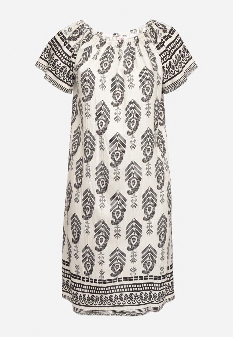 Rochie Neagră