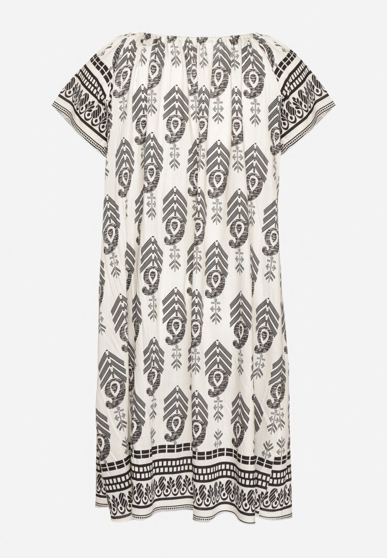 Rochie Neagră