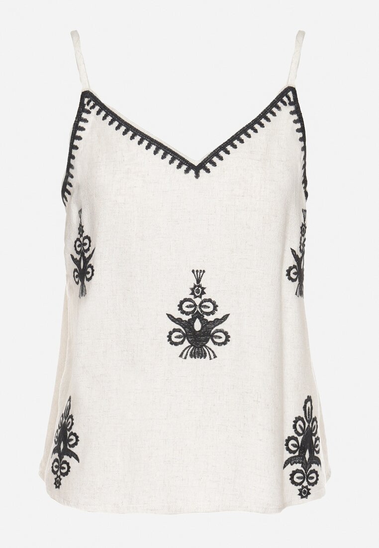 Top Negru