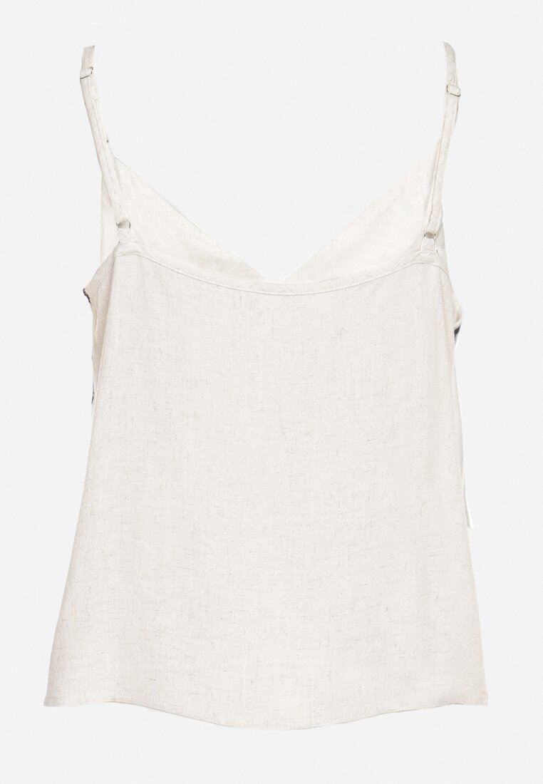 Top Negru