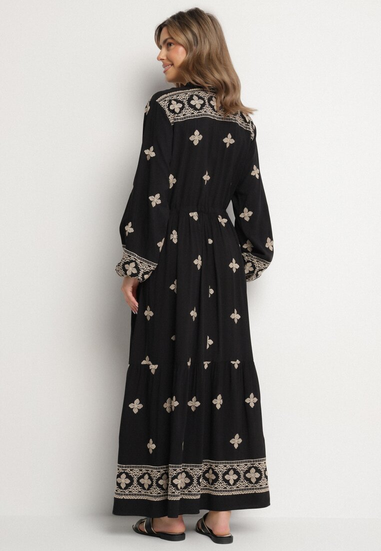 Rochie Neagră