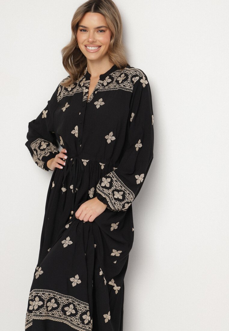 Rochie Neagră