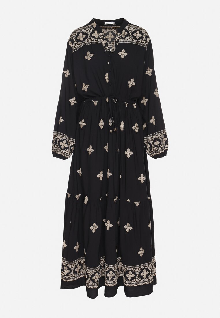 Rochie Neagră