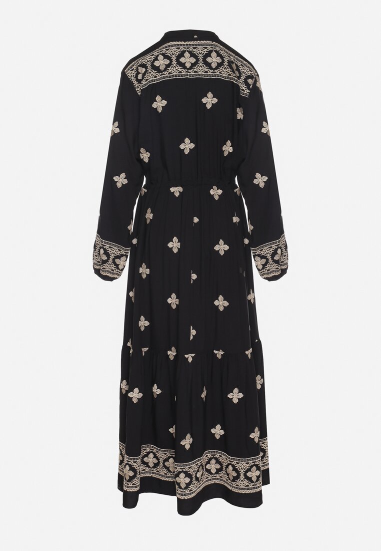 Rochie Neagră