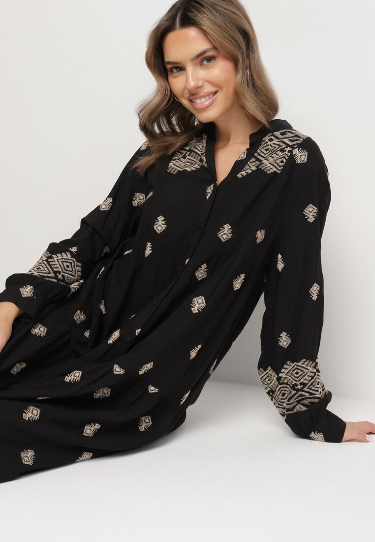 Rochie Neagră