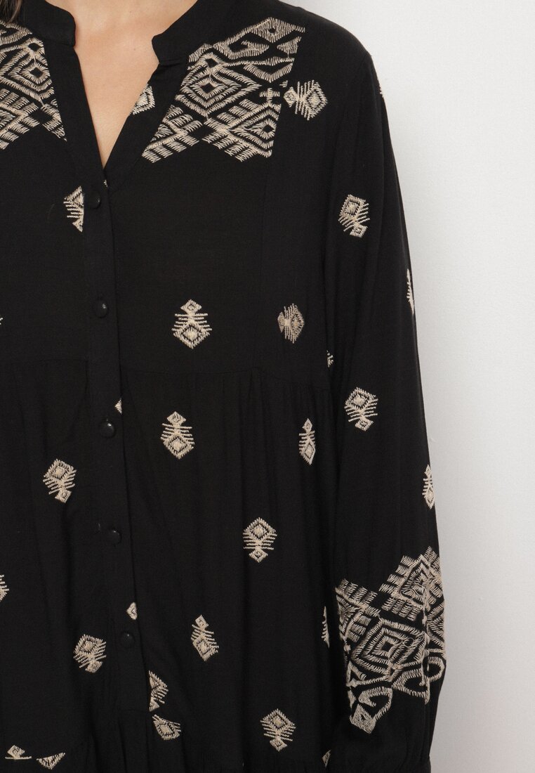 Rochie Neagră