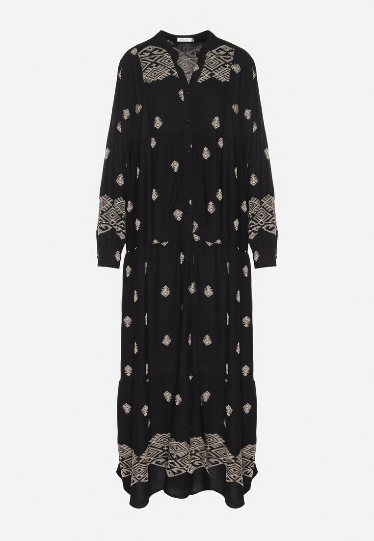 Rochie Neagră