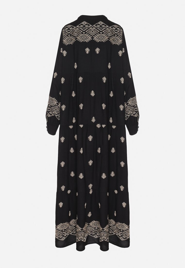 Rochie Neagră