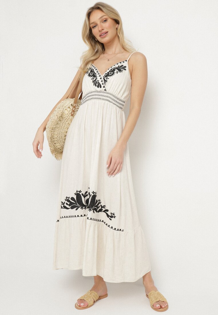 Rochie Neagră