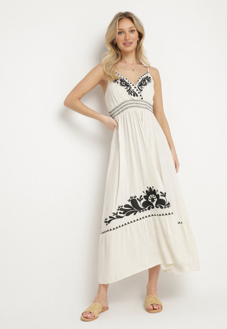 Rochie Neagră