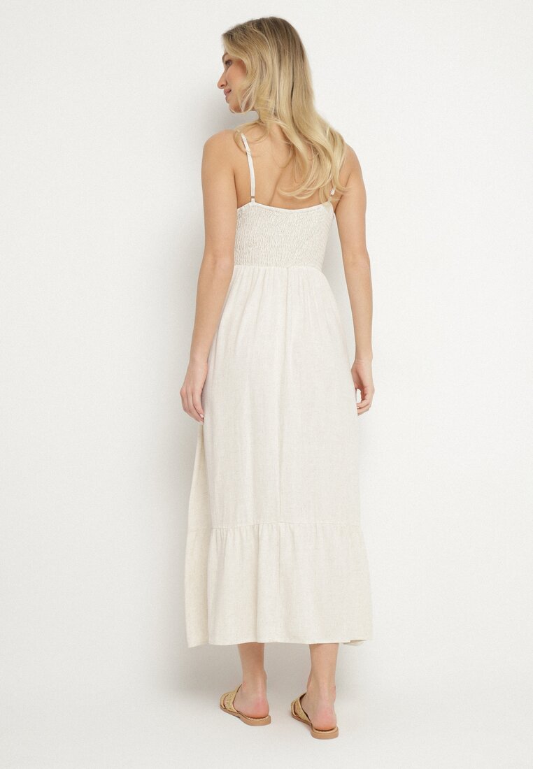 Rochie Neagră