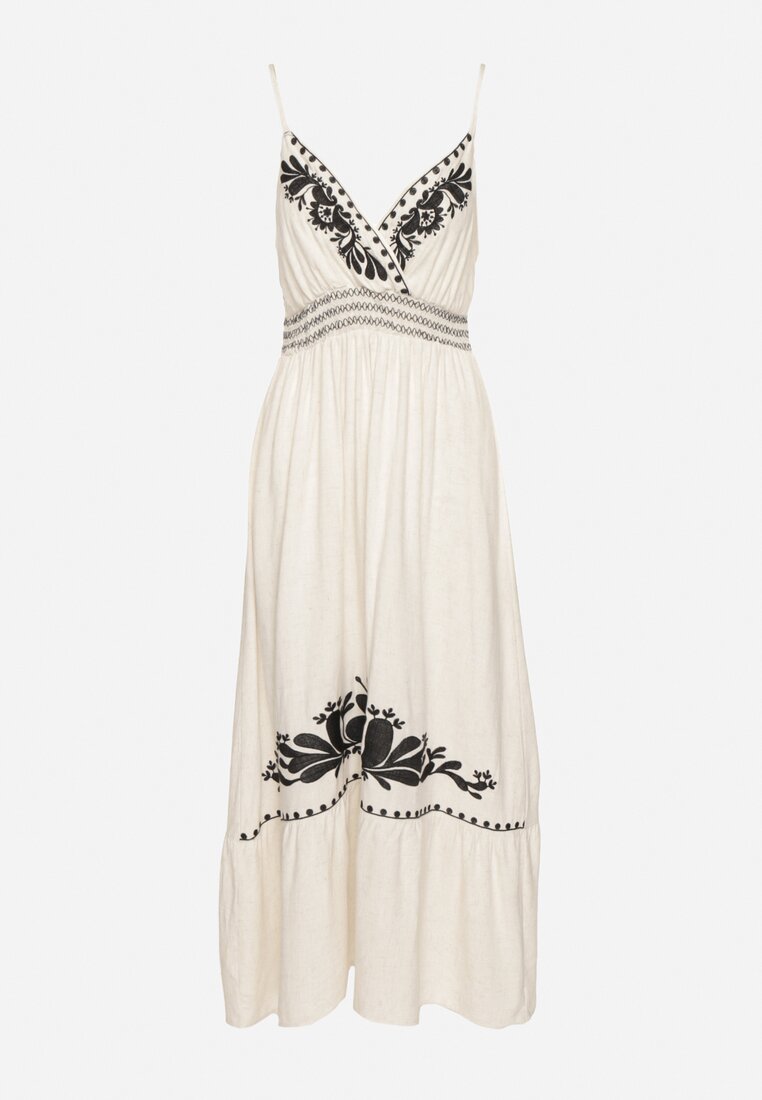 Rochie Neagră