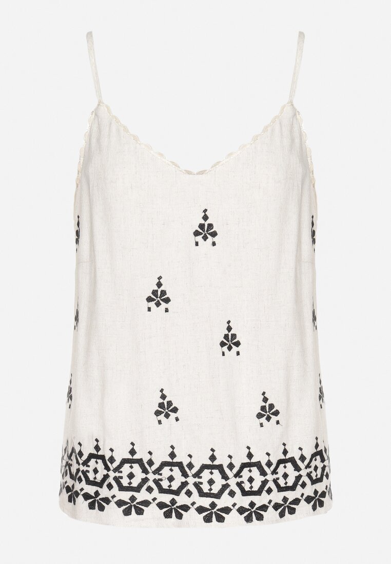 Top Negru