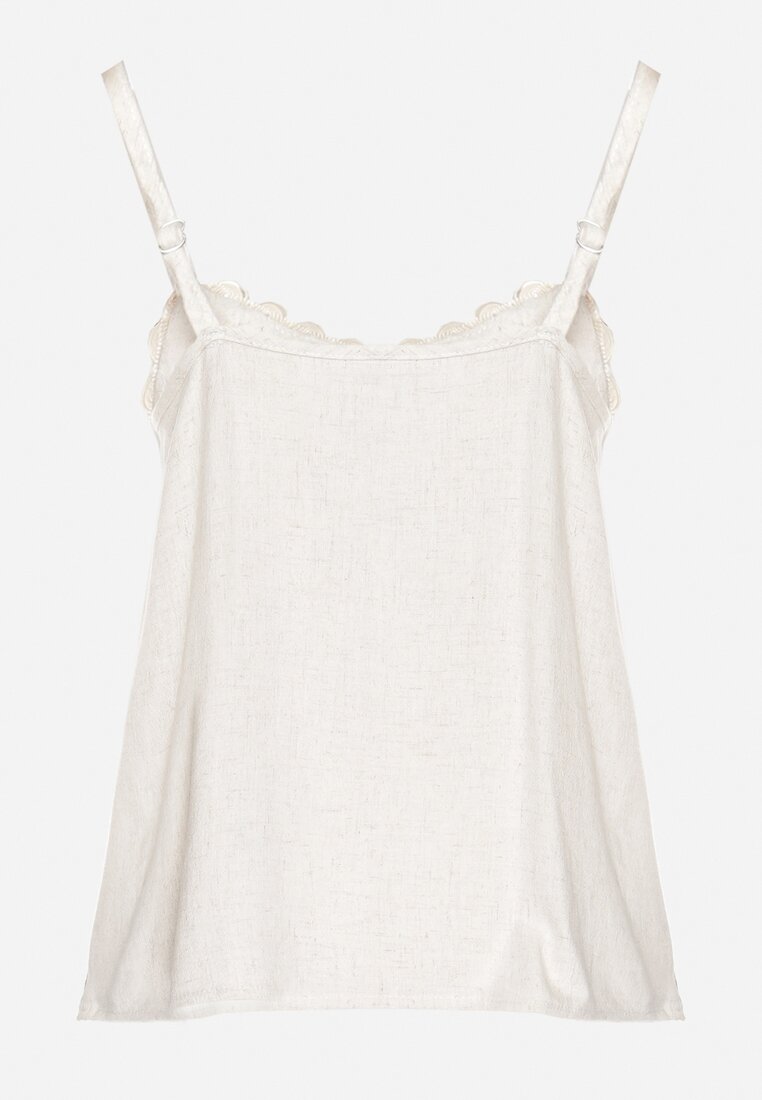 Top Negru