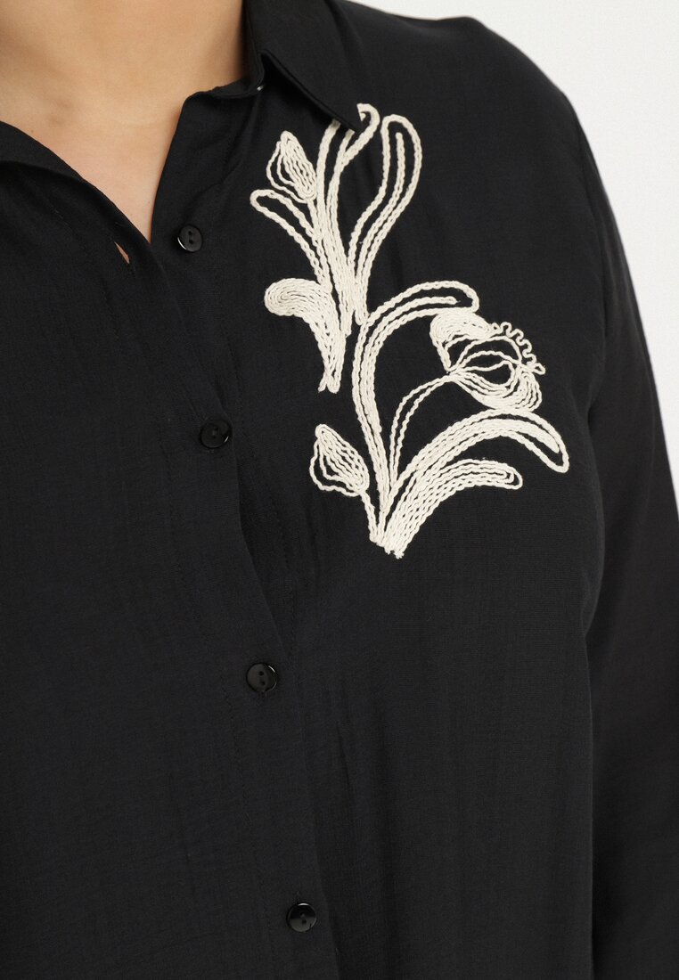 Rochie Neagră