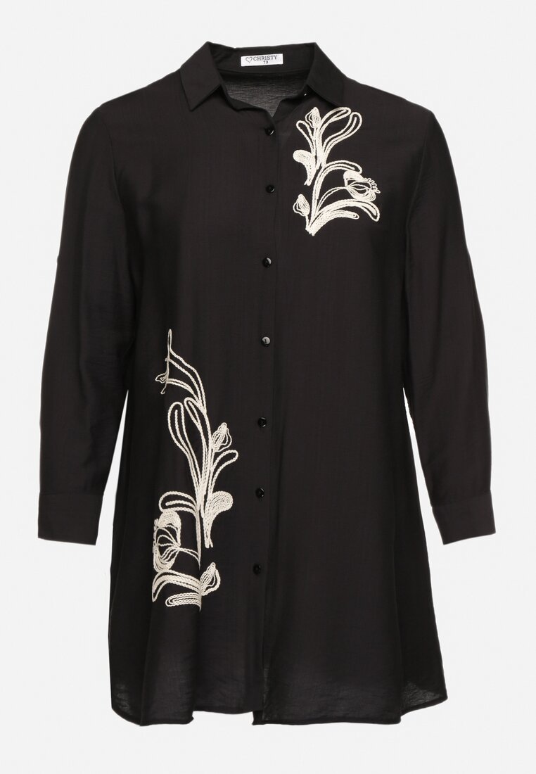 Rochie Neagră
