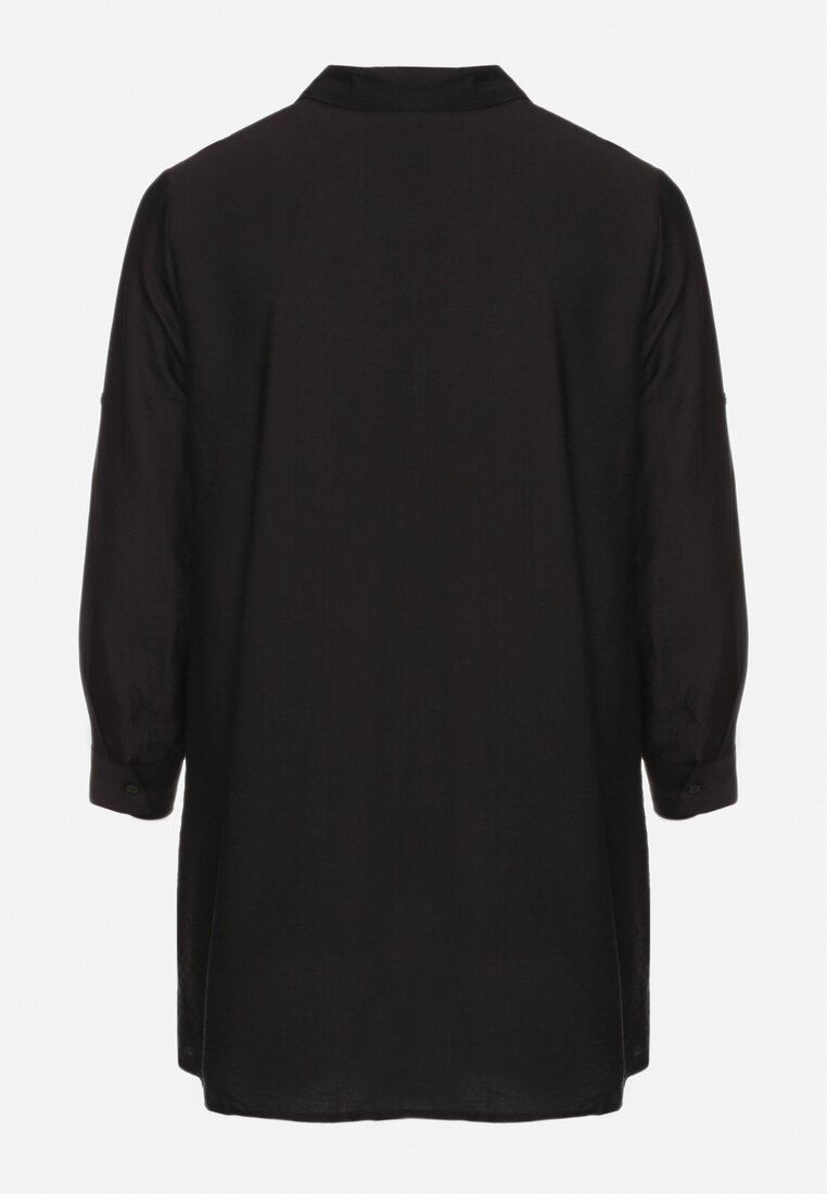 Rochie Neagră