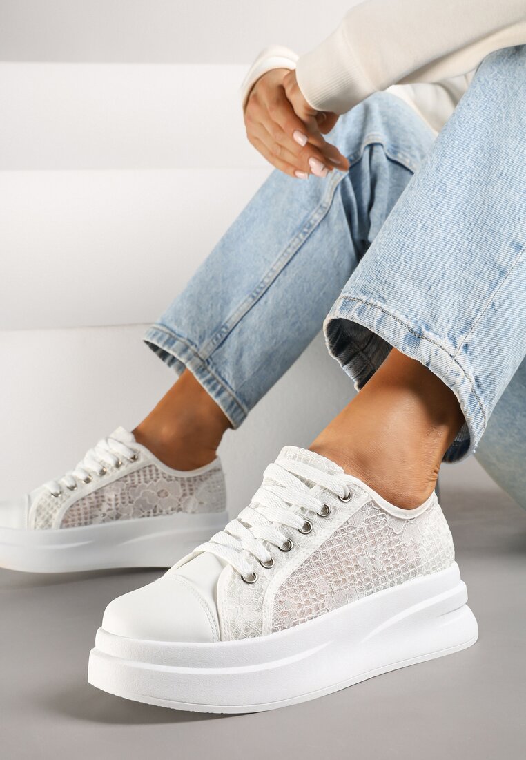 Sneakers Albi