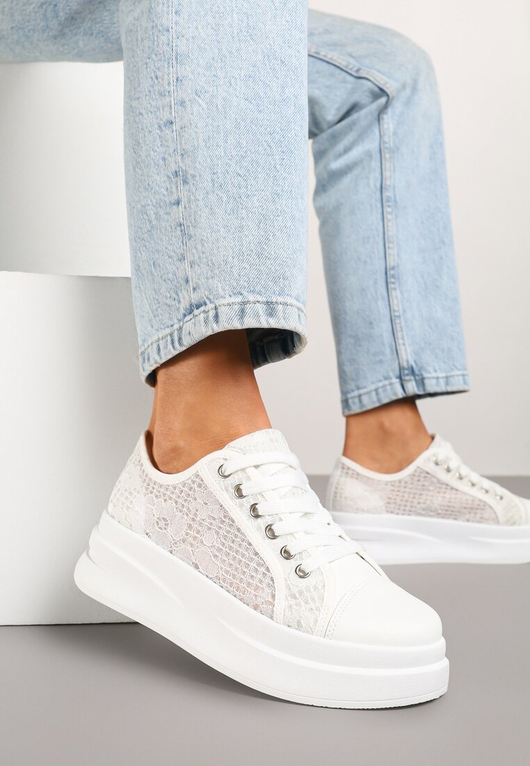 Sneakers Albi