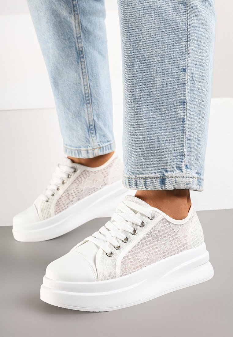 Sneakers Albi