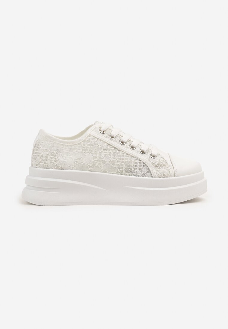 Sneakers Albi