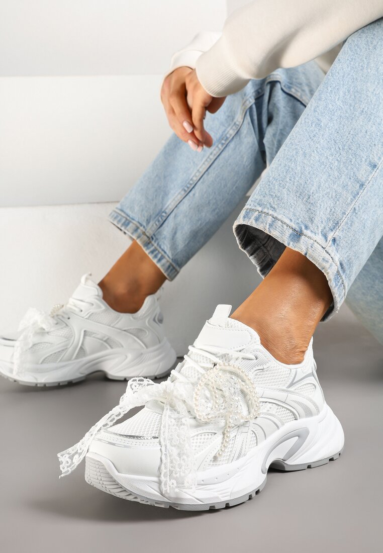 Sneakers Albi