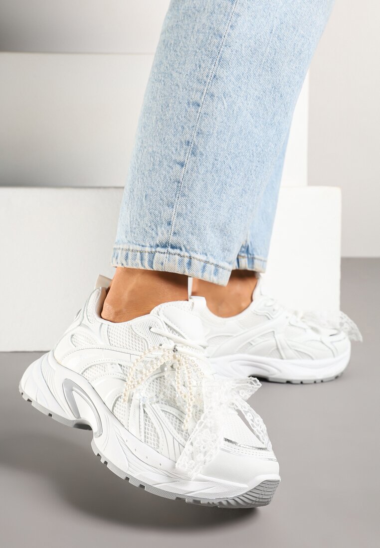 Sneakers Albi
