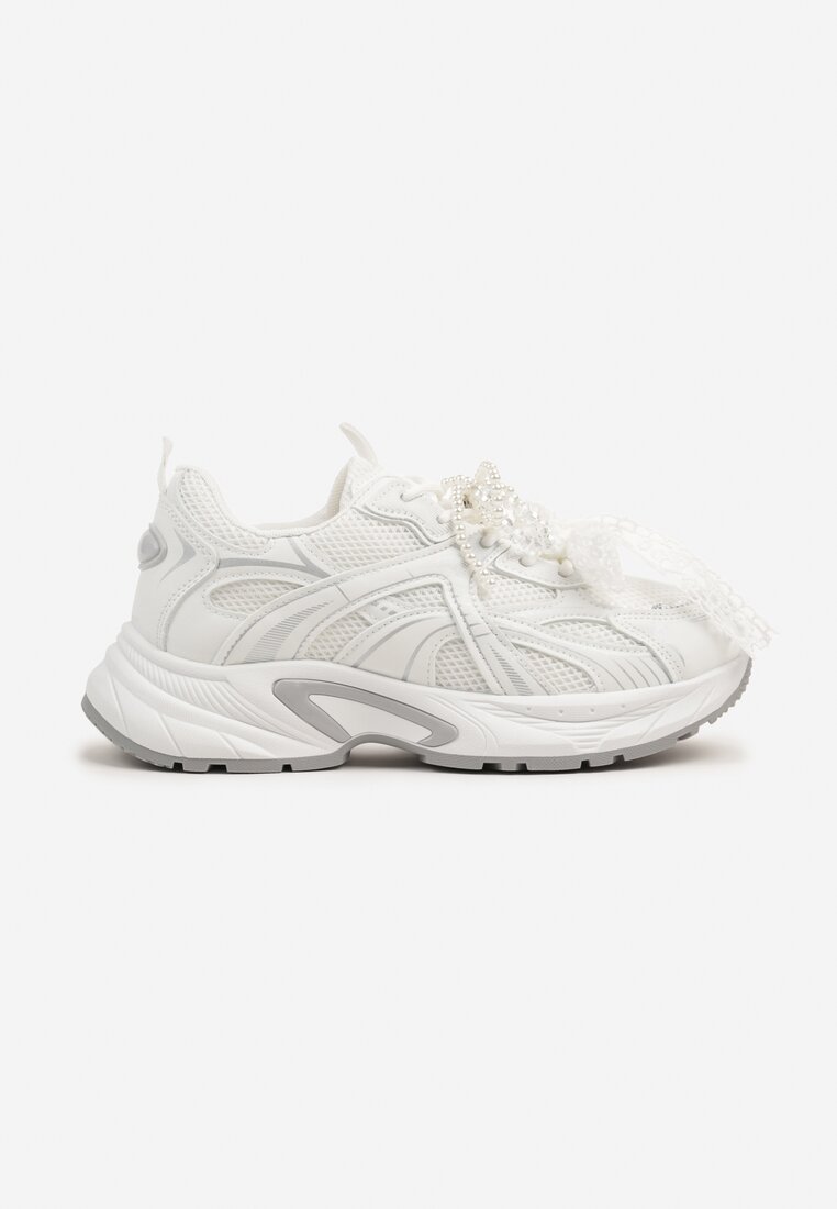 Sneakers Albi