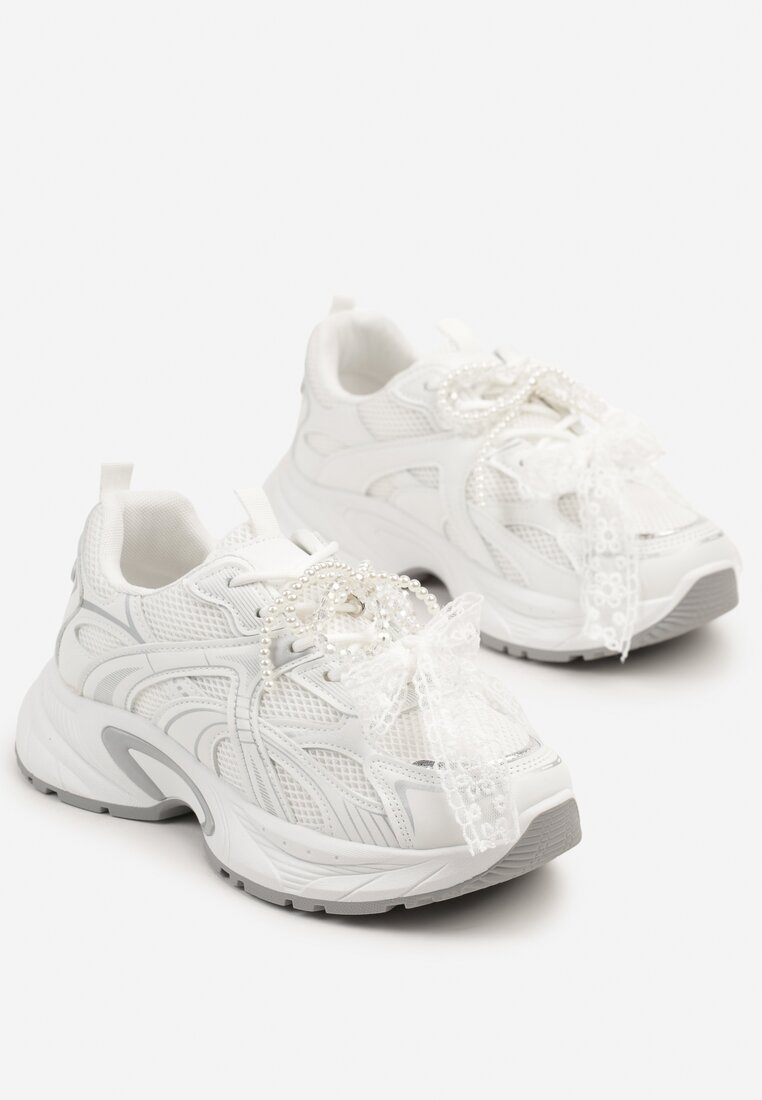Sneakers Albi