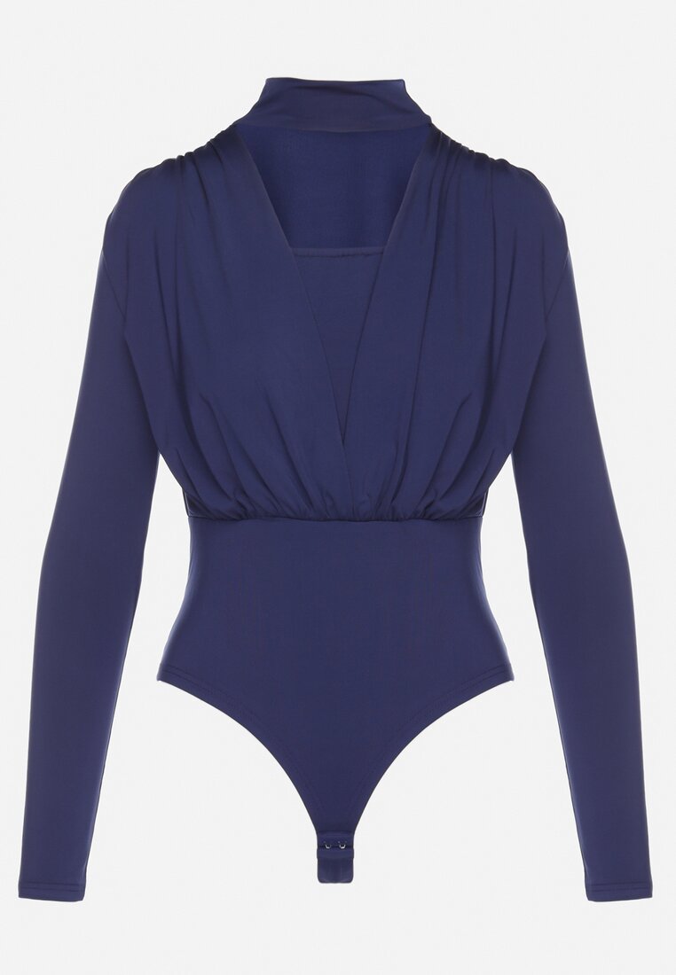 Body Bleumarin