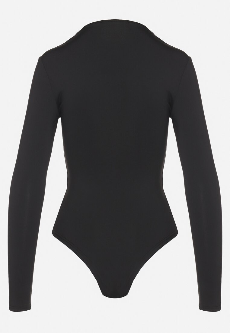 Body Negru