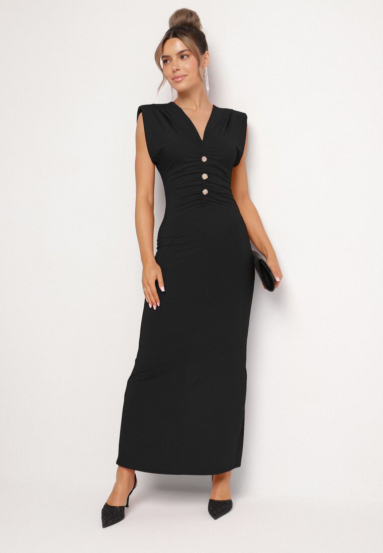 Rochie Neagră