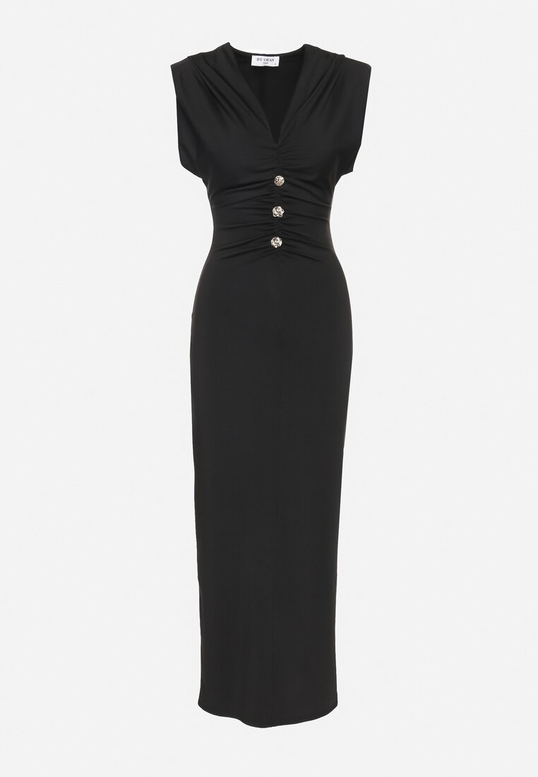 Rochie Neagră