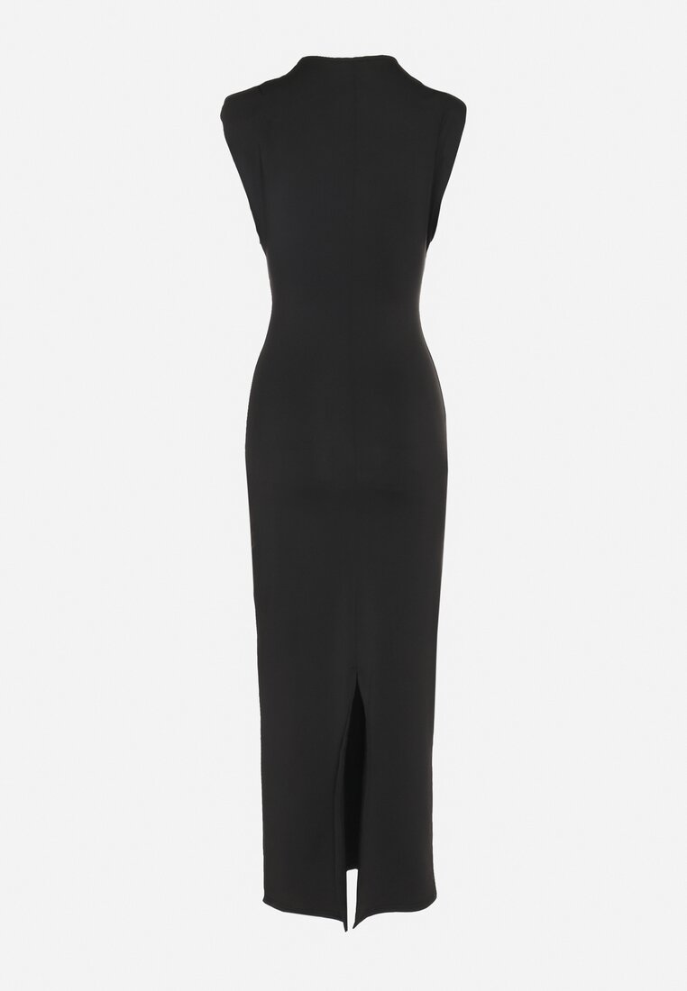 Rochie Neagră