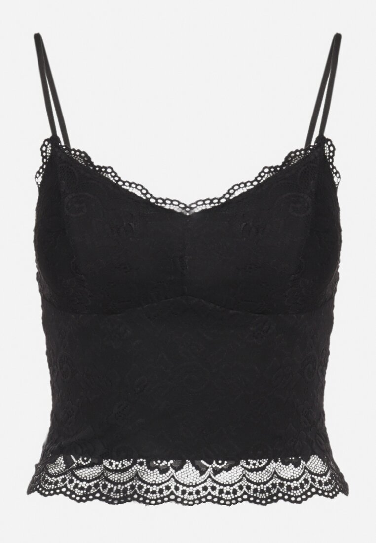 Top Negru