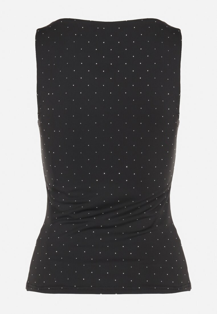 Top Negru