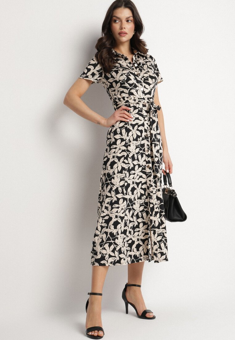 Rochie Neagră