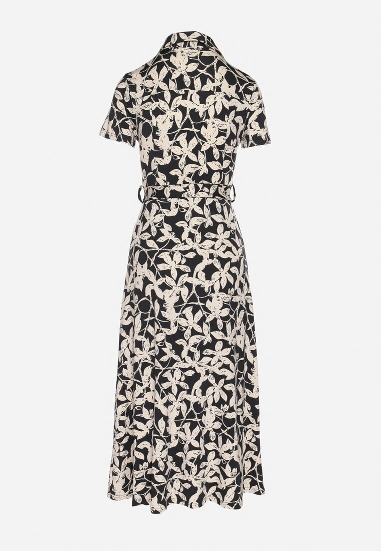 Rochie Neagră