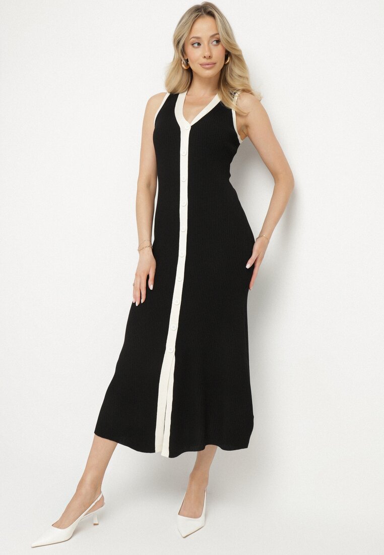 Rochie Neagră