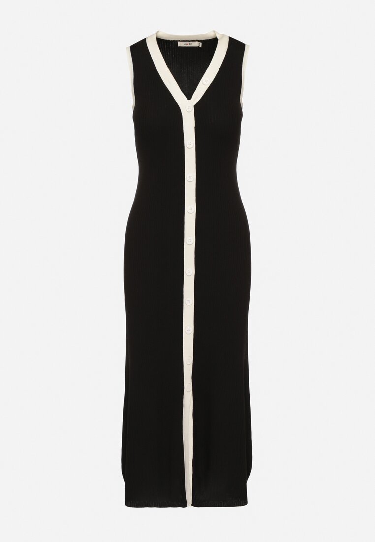 Rochie Neagră