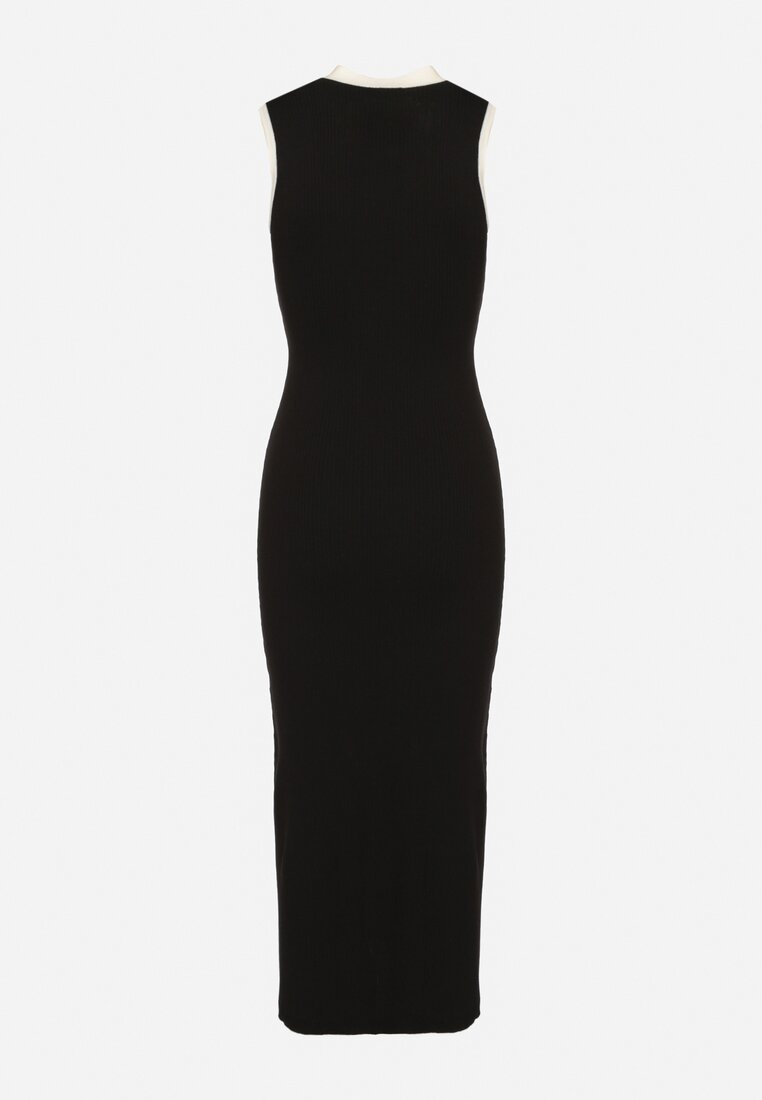 Rochie Neagră